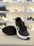 On Cloud runner | Lightweight High-Cushion Support casual Shoe