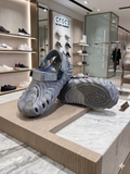 CLOGS X SALEHE
