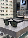 Ray-Ban Wayfarer Classic SHADES
