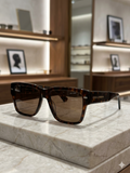 D&G DNA Rectangular SHADES