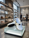 CLOGS CLASSIC MODEL