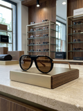 SKCRS Retro-Inspired Navigator SHADES