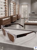 Skechers Urban Active SHADES