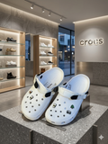 CLOGS CLASSIC MODEL