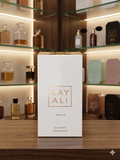 KAYALI VANILLA PERFUME