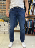 TMY HILFGER ESSENTIAL STRAIGHT FIT JEANS