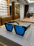 Louis Vuitton Millionaires shades