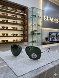 Ray-Ban Classic Polarized Aviator SHADES