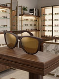 Oakley Frogskins Lite Lifestyle Shades