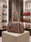 GUESS Noelle Small Camera BAG