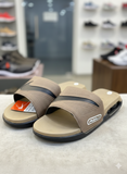 Nike Air Max Slides