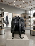 C-K BACK PACK