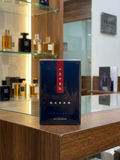 PRADA Luna Rossa Ocean Eau De PERFUME