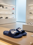 LCST DESIGNER SLIDES