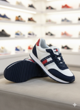 Tommy Jeans Heritage Sneakers