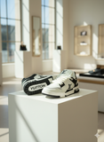 LV PREMIUM SNEAKERS