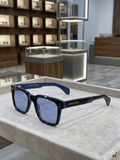 Skechers Urban Aviator SHADES