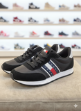 Tommy Jeans Heritage Sneakers