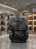 C-K BACK PACK