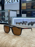 Prada Linea Rossa SHADES