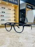 Maybach The Peak Premium SHADES