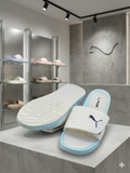 PUMA Nitro Slides