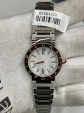 BVLGARI LADIES