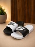 Nike Unisex Slides