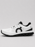 On Cloudrunner | Minimalist Performance Sneaker