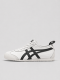 TIGER sneakers