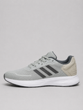 ADS BASIC CASUAL SHOE