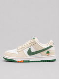 NKE SB DUNK LOW 'J-PACK' OR 'GREEN APPLE' SNEAKER SNEAKERS
