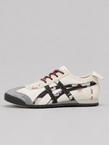 ONTSKA TIGR MEXICO 66 DELUXE SNEAKERS