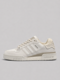 ADS BAD BUNNY SNEAKERS