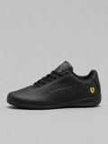 PMA FERARI EDT SNEAKERS
