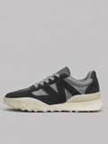 NB XC 72 SNEAKERS