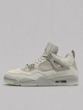 JRDAN RETRO SNEAKERS