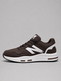 NB IMPORTED SNEAKERS