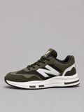 NB IMPORTED SNEAKERS