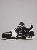 LV PREMIUM SNEAKERS