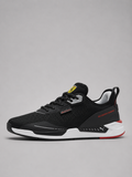 PMA FERRARI EDT SNEAKERS