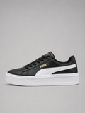 PMA HIGH HEEL SNEAKERS