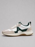IMPORTED SNEAKERS