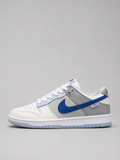 NKE SB DUNK SNEAKERS