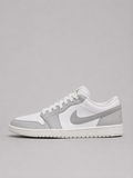 NKE SB DUNK SNEAKERS
