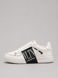 VLTN PREMIUM SNEAKERS