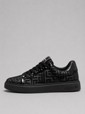 BALMN DESIGNER SNEAKERS