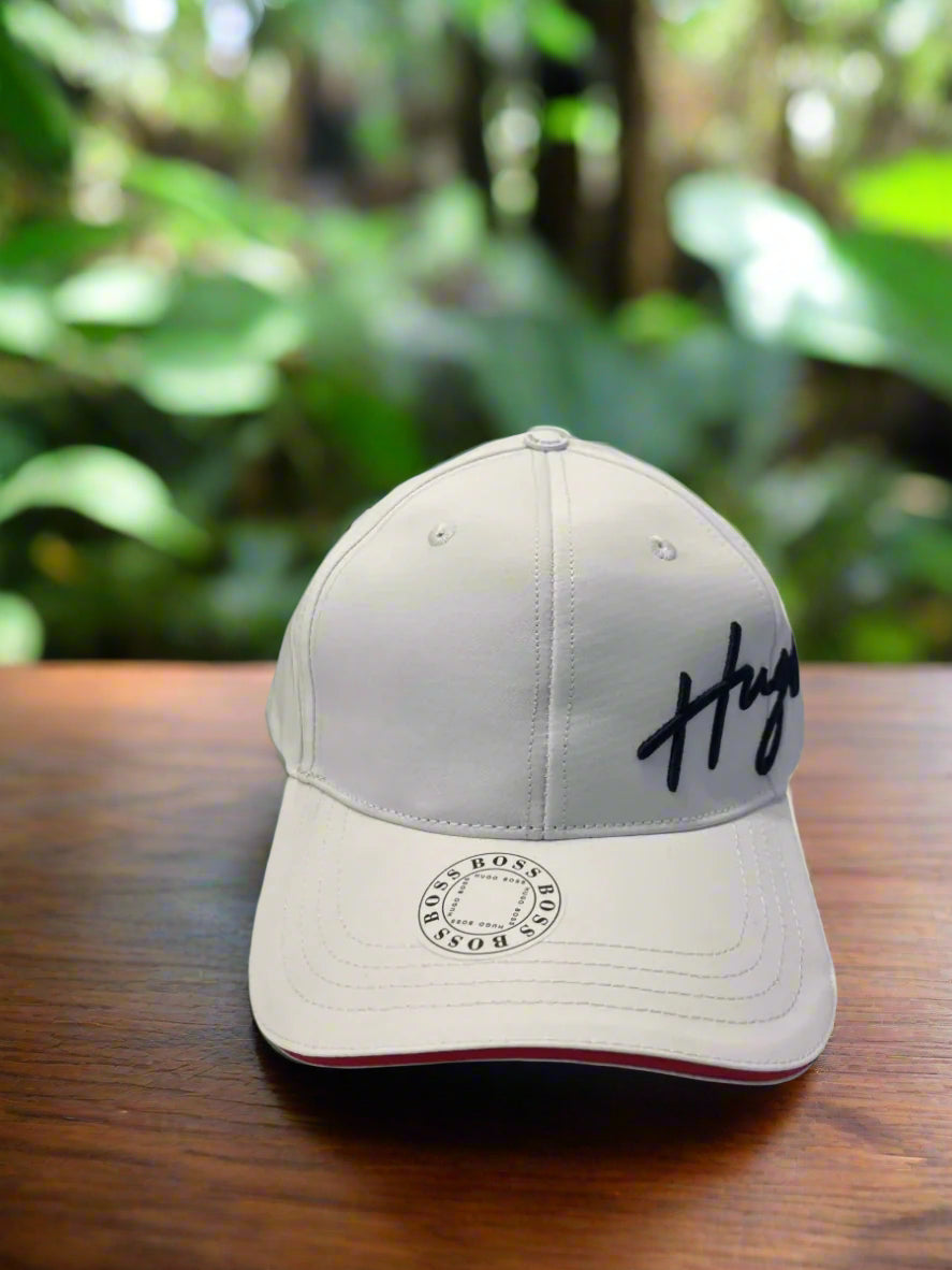 HG BSS CAP