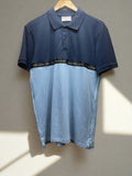 C-K POLO T-SHIRT