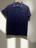VRSC POLO T-SHIRT